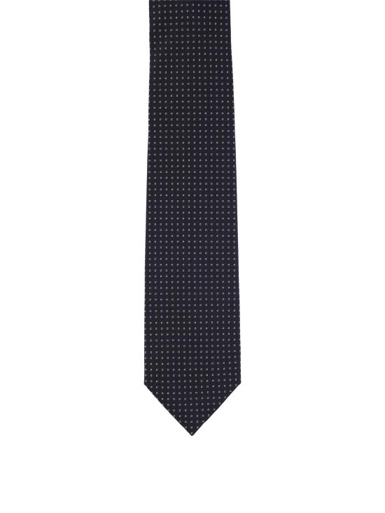 26SS 발바 넥타이 53529 0090