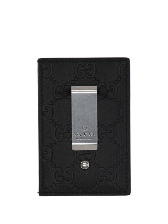 26SS 구찌 가방 855502 AAFDV1000 Red - GUCCI