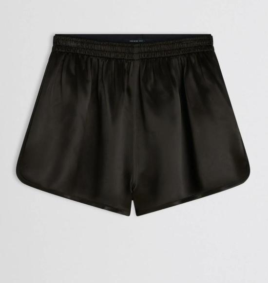 26SS 피비 파일로 숏팬츠 CP21VI2143 709DK