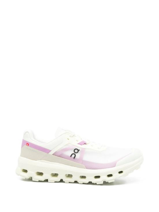 26SS 온 러닝 스니커즈 3WE30134854 IVORY SEEDLING