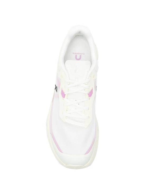 26SS 온 러닝 스니커즈 3WE30134854 IVORY SEEDLING - ON RUNNING