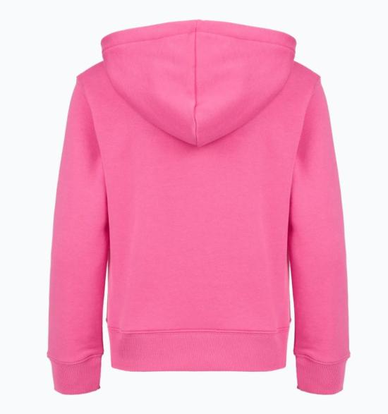 26SS [키즈] 뉴발란스 니트/스웻셔츠 26SMNBLAKG0207 AAC - NEW BALANCE