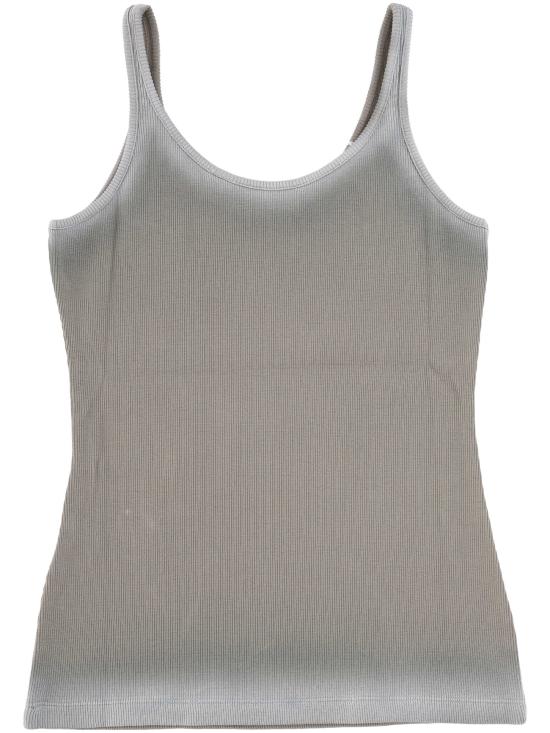 26SS 오프화이트 반팔 티셔츠 2AD072S26JER001 W282 FUNGI SURF SPRAY - OFF WHITE