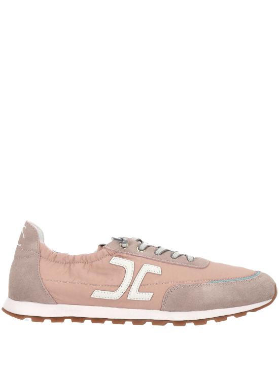 26SS 캔디스쿠퍼 스니커즈 201981201 0M04 Powder
