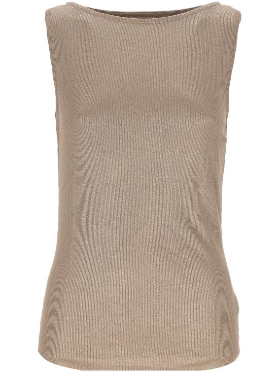 26SS 마제스틱필라쳐 긴팔 티셔츠 E26M014 FDE2241076 COFFEE LATTE