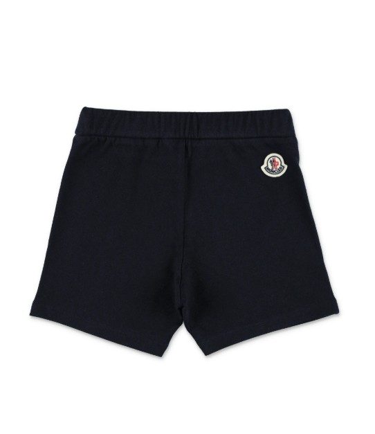 26SS [키즈] 몽클레어 트레이닝 웨어 9518M000 15 8496FF07 - MONCLER