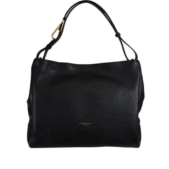 26SS 끼아리니 숄더백 BS11791 TKLNERO