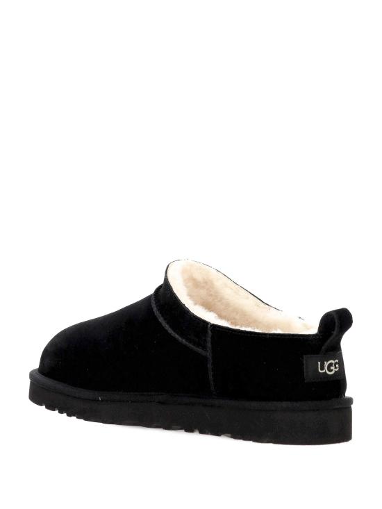 26SS 어그 부츠 1180190 BLK Black - UGG
