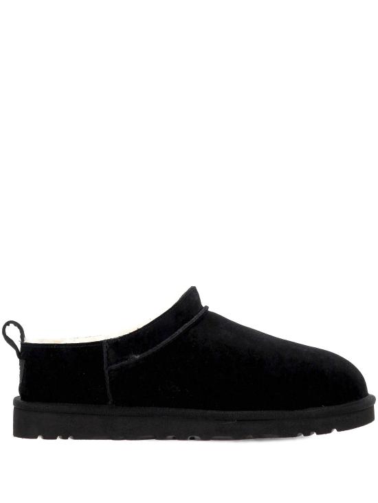 26SS 어그 부츠 1180190 BLK Black