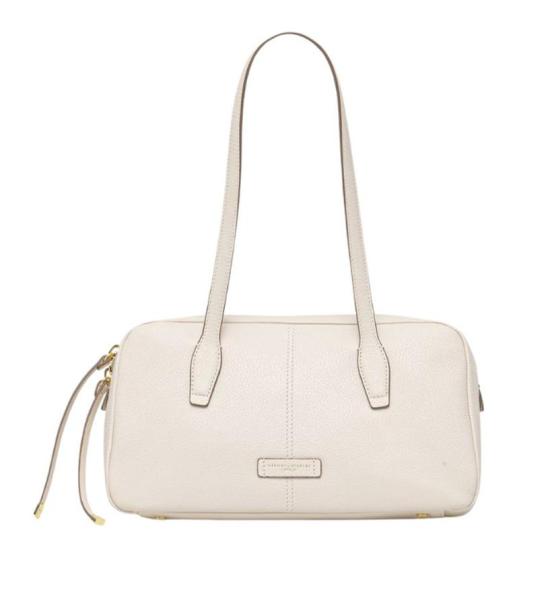 26SS 끼아리니 숄더백 BS11799 GRN3890