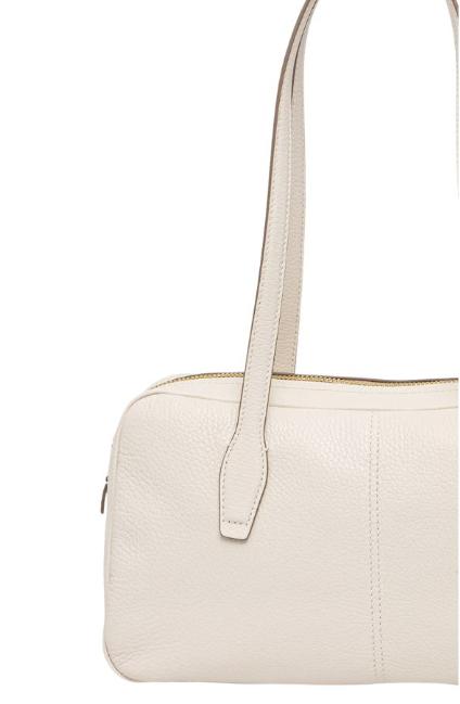 26SS 끼아리니 숄더백 BS11799 GRN3890 - CHIARINI