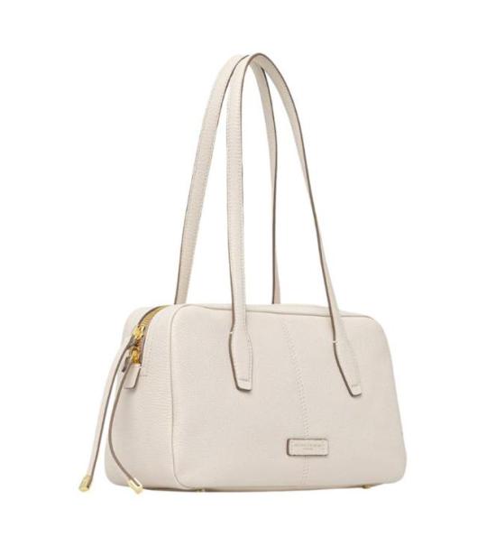 26SS 끼아리니 숄더백 BS11799 GRN3890 - CHIARINI