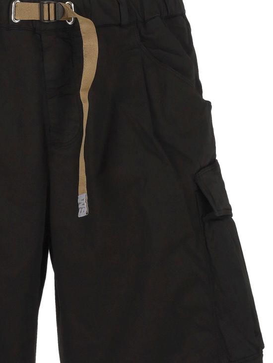 26SS 화이트샌드 숏팬츠 26SU59 83999 - WHITE SAND