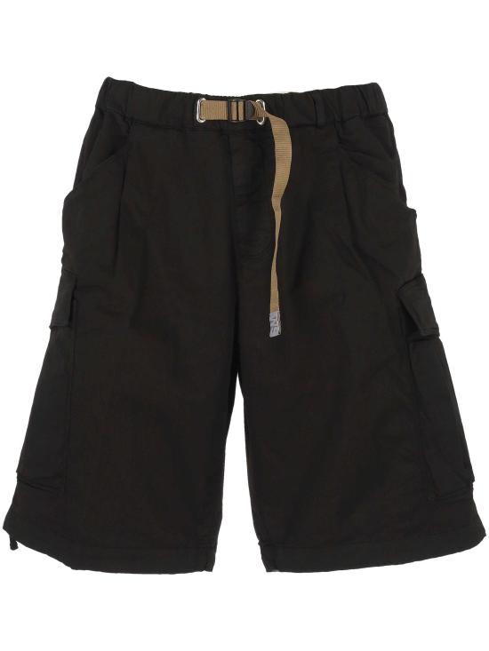 26SS 화이트샌드 숏팬츠 26SU59 83999