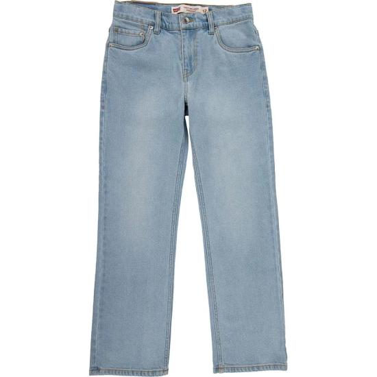 26SS [키즈] 리바이스 진 26SMLK8EN331 LC2 Ace high