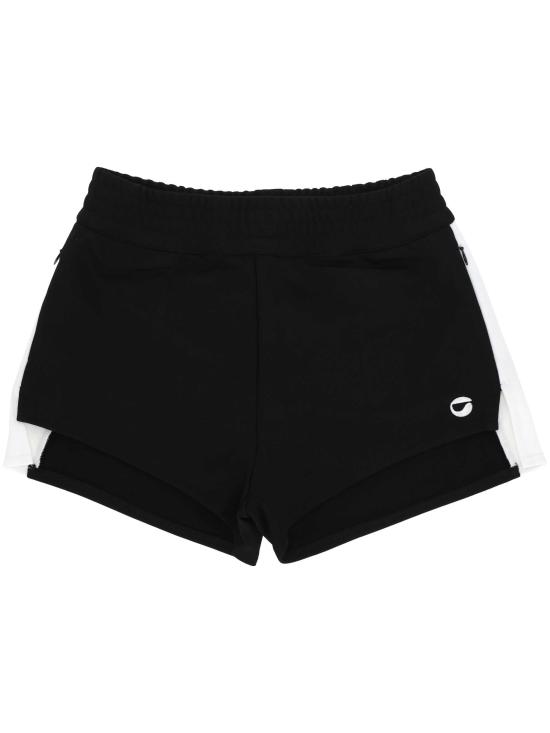 26SS 코페르니 숏팬츠 COPJS227F3034 BLK