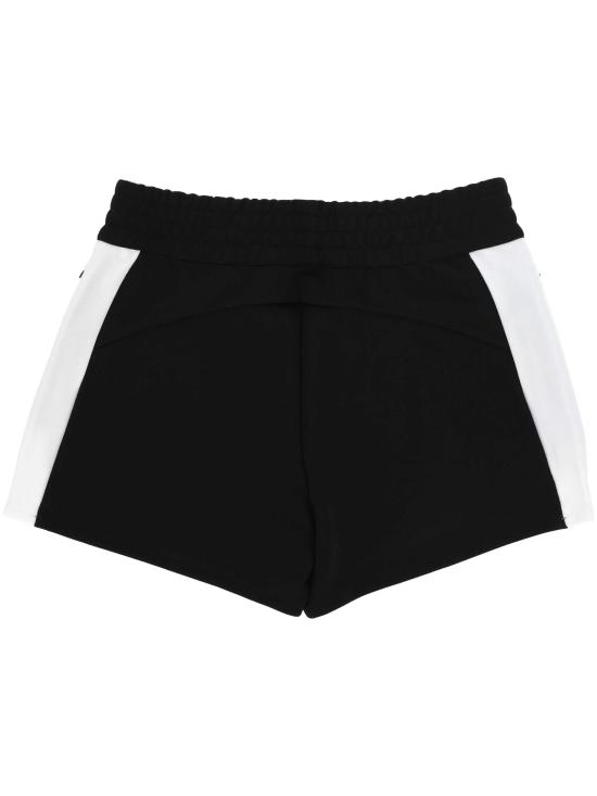 26SS 코페르니 숏팬츠 COPJS227F3034 BLK - COPERNI