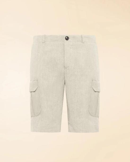 26SS 알알디 숏팬츠 26341 86