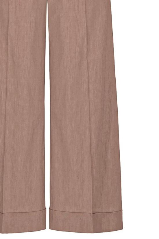 26SS 디익스테리어 스트레이트 팬츠 62745 A 6MOCH Mocha - D. EXTERIOR