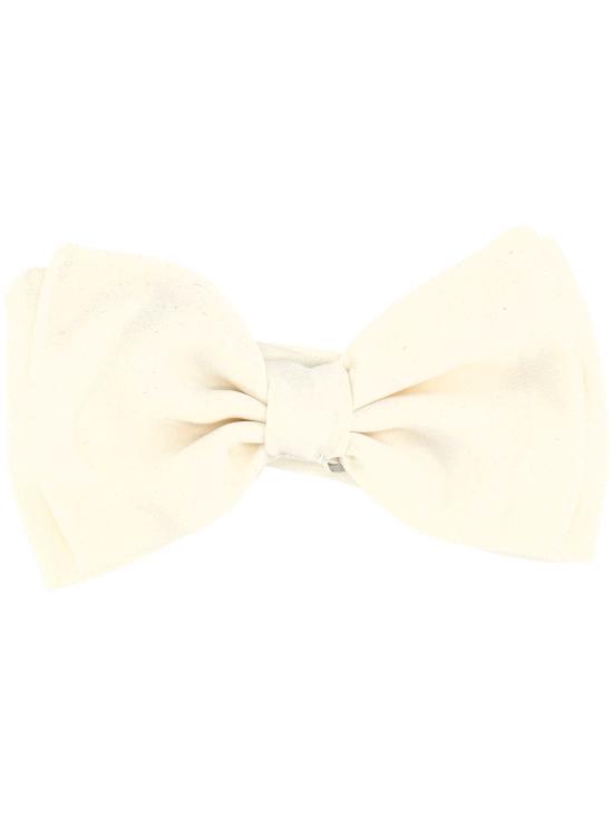 26SS 라르디니 넥타이 PAPAP13 CN64100120