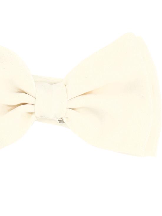 26SS 라르디니 넥타이 PAPAP13 CN64100120 - LARDINI