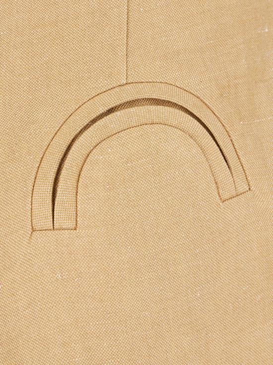 26SS 블레이즈 수트 팬츠 PTMPA01 RNEM001 - BLAZE