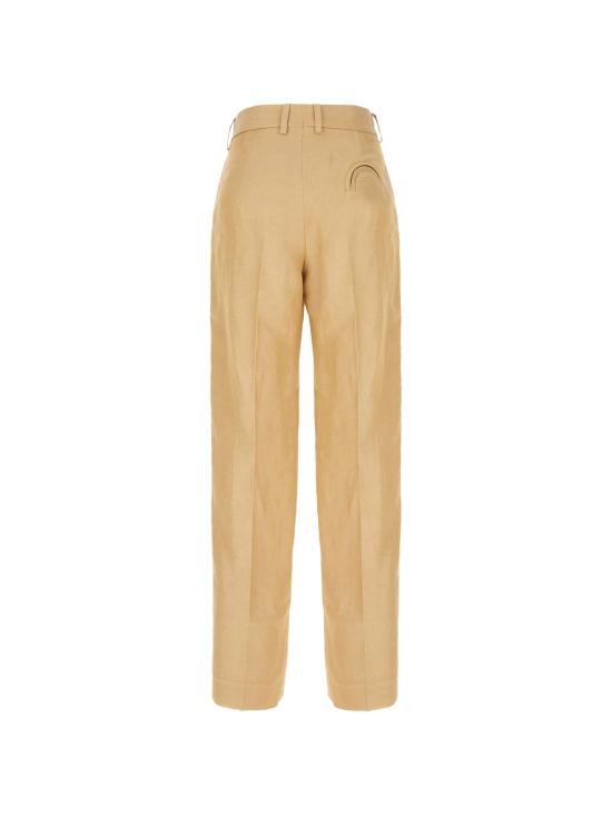 26SS 블레이즈 수트 팬츠 PTMPA01 RNEM001 - BLAZE