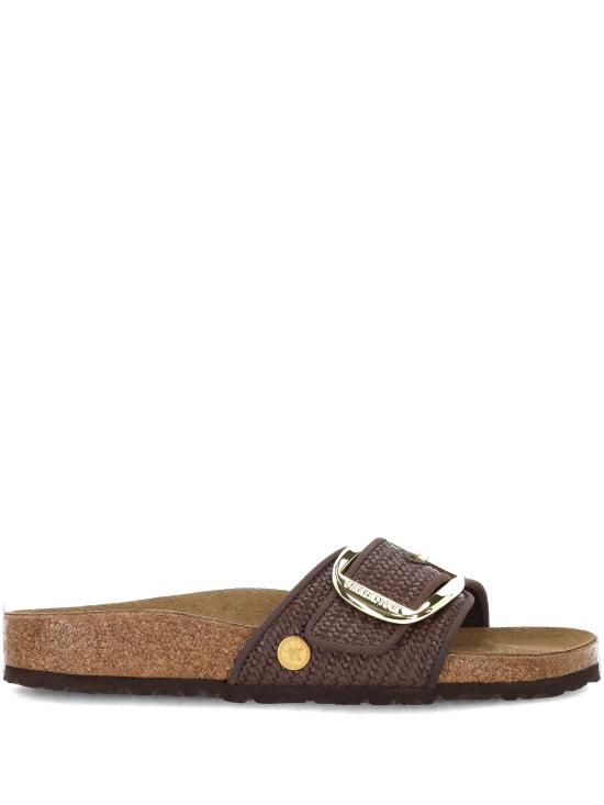 26SS 버켄스탁 샌들 1031419 CARAFE