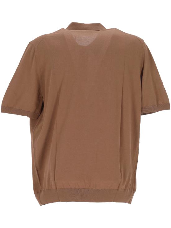 26SS 그랑싸쏘 스웨터 43156 20731168 - GRAN SASSO
