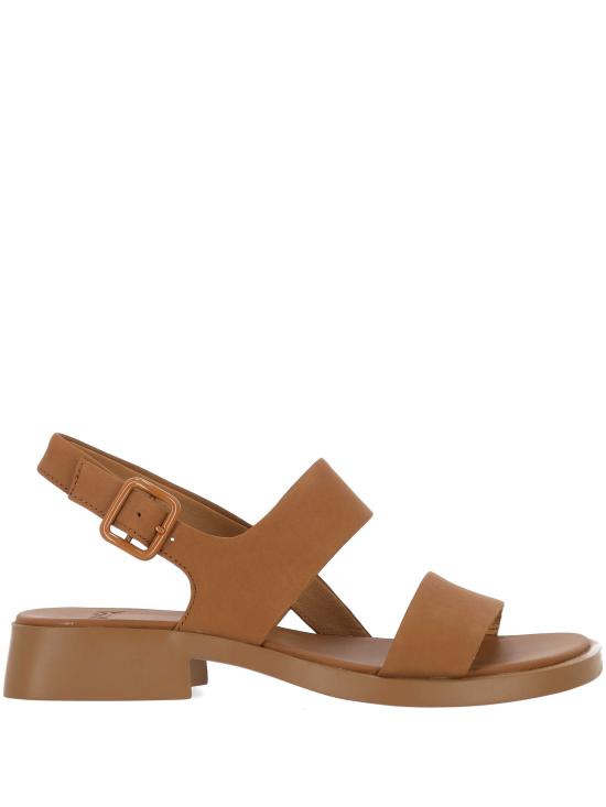 26SS 캠퍼 샌들 K201486 DRYBUCK AREA DANA AREA