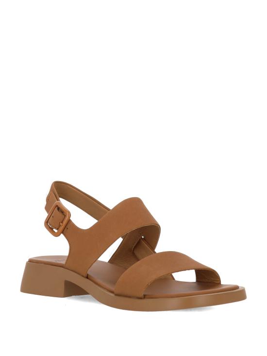 26SS 캠퍼 샌들 K201486 DRYBUCK AREA DANA AREA - CAMPER