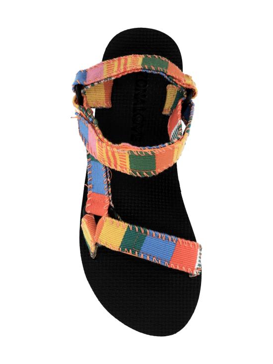 26SS 아리조나러브 샌들 TKMEXICANV - ARIZONA LOVE