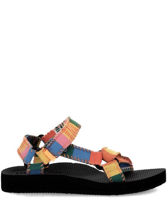 26SS 아리조나러브 샌들 TKMEXICANV