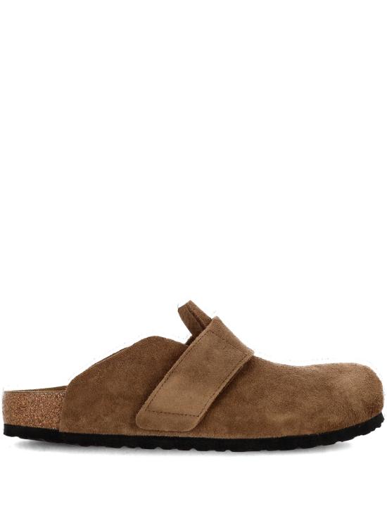 26SS 버켄스탁 샌들 1032067 DARK TEA Dark tea