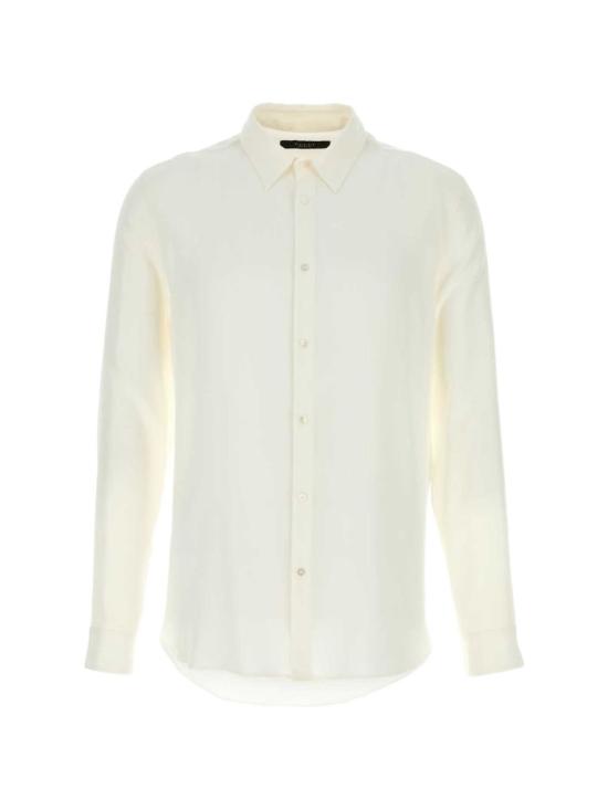 26SS 구찌 셔츠 860864 ZAUPT9000 97