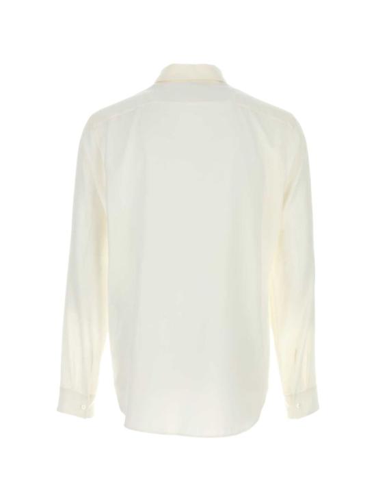 26SS 구찌 셔츠 860864 ZAUPT9000 97 - GUCCI