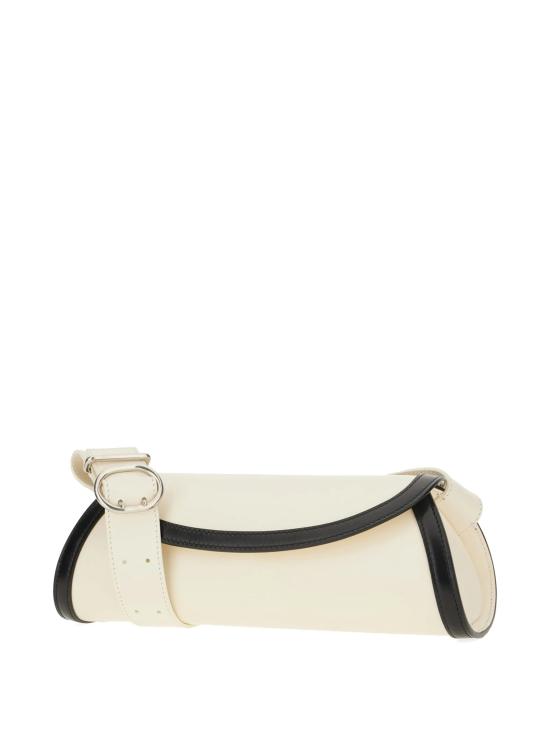 26SS 질샌더 토트백 J07WD0023 P8929106 - JIL SANDER