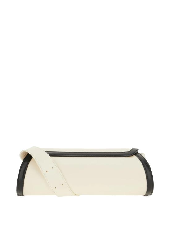 26SS 질샌더 토트백 J07WD0023 P8929106 - JIL SANDER