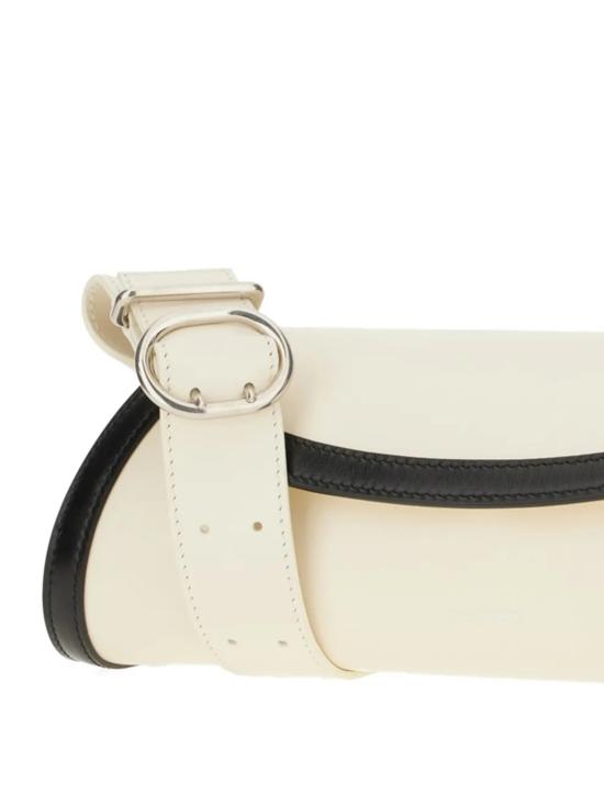 26SS 질샌더 토트백 J07WD0023 P8929106 - JIL SANDER