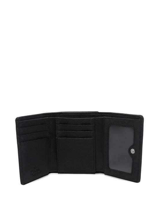 26SS 비비안웨스트우드 지갑 5115002MW S0021N401 - VIVIENNE WESTWOOD