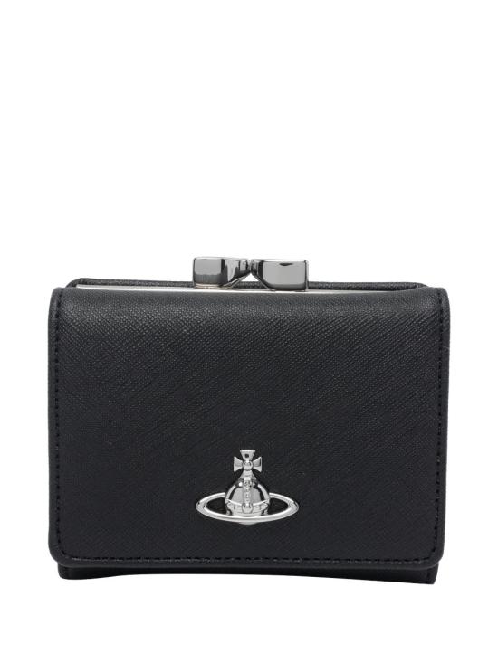 26SS 비비안웨스트우드 지갑 5115002MW S0021N401