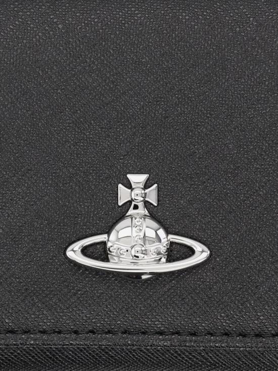 26SS 비비안웨스트우드 지갑 5115002MW S0021N401 - VIVIENNE WESTWOOD