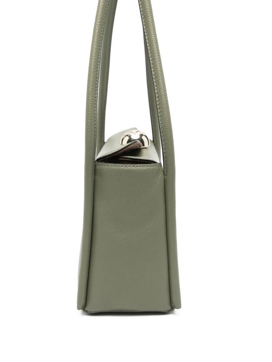 26SS 훌라 숄더백 WB01883 BX42964555S Avocado - FURLA