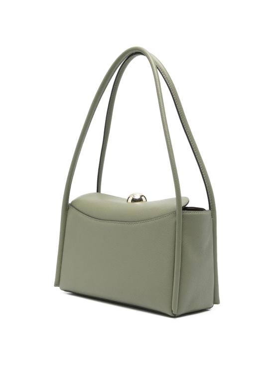 26SS 훌라 숄더백 WB01883 BX42964555S Avocado - FURLA