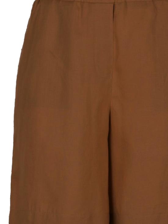 26SS 그랑싸쏘 숏팬츠 76249 50000167 - GRAN SASSO