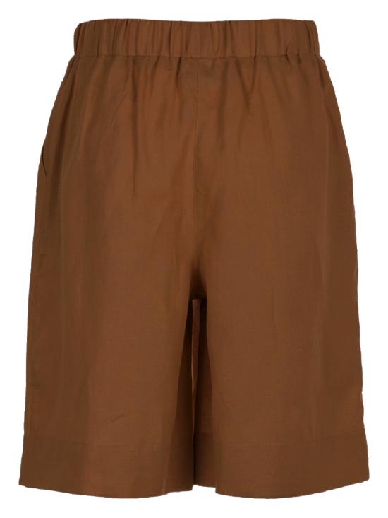 26SS 그랑싸쏘 숏팬츠 76249 50000167 - GRAN SASSO