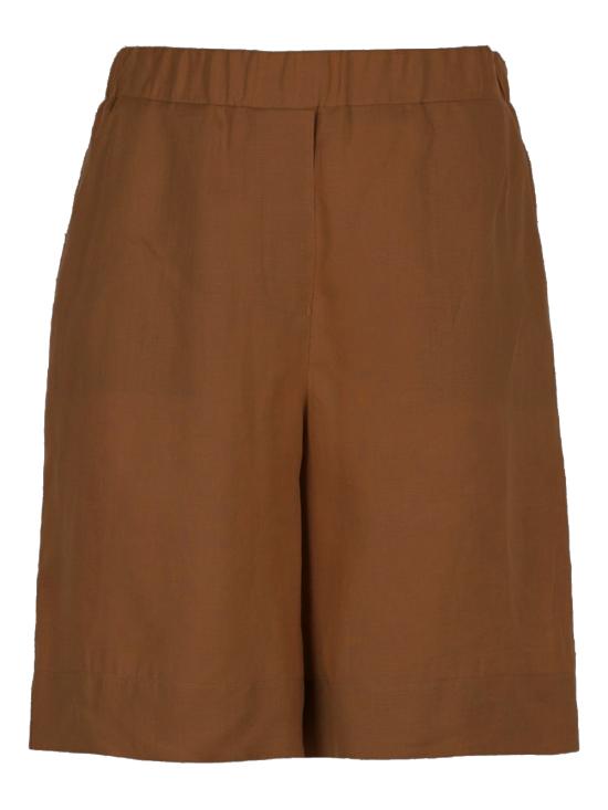 26SS 그랑싸쏘 숏팬츠 76249 50000167