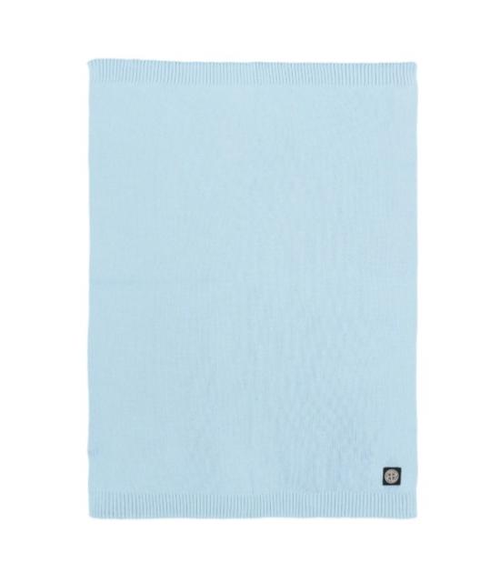 26SS [키즈] 스톤 아일랜드 팬츠 L1S16M200001 S0917V0041 - STONE ISLAND