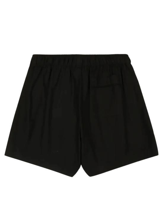 26SS 엔타이어 스튜디오 숏팬츠 ESSS26SH03012 0015 Black