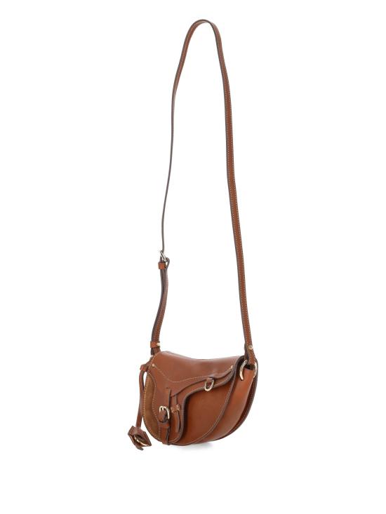 26SS 볼드리니 셀레리아 숄더백 7624 GOLDEN - BOLDRINI SELLERIA